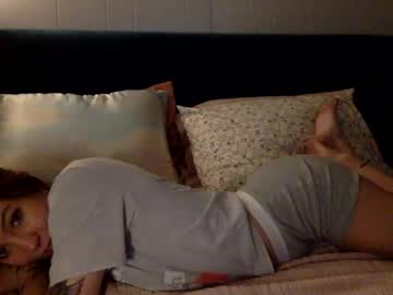 Xlacyy February 09, 2026 Chaturbate stream image