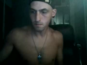 Xxxfacu February 09, 2026 Chaturbate stream image