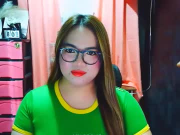 Yourdirtygirl_Lyla February 09, 2026 Chaturbate stream image