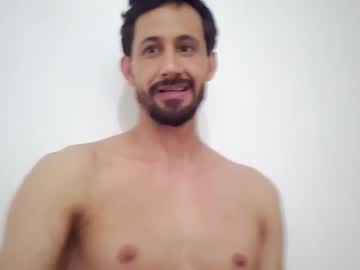 Cravingustwo February 09, 2026 Chaturbate stream image