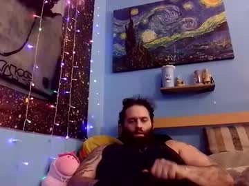 Creolethiccc February 09, 2026 Chaturbate stream image
