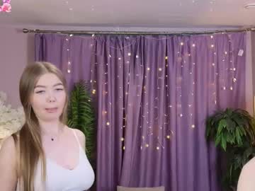 Cutebuthott February 09, 2026 Chaturbate stream image