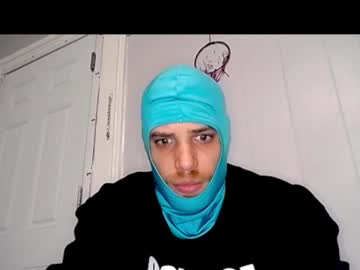 Ehusband February 09, 2026 Chaturbate stream image