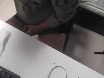 Festival1129 February 09, 2026 Chaturbate stream image
