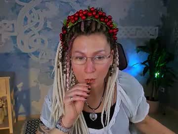 Fridatander February 09, 2026 Chaturbate stream image