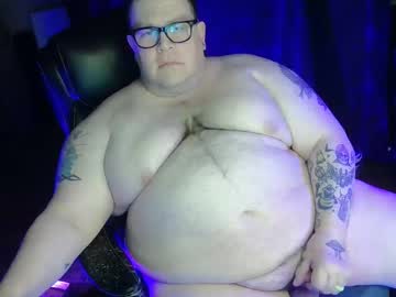 Hoosierdaddyxl February 09, 2026 Chaturbate stream image