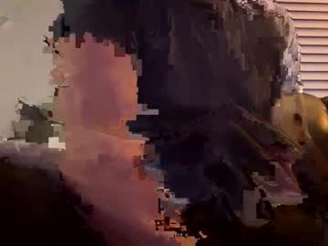 Iamhereandnow_Again February 09, 2026 Chaturbate stream image