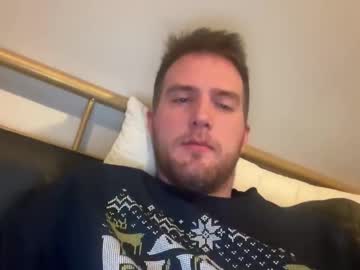 Jasonmichaelxxx February 09, 2026 Chaturbate stream image