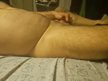 Jesuswasasurfer February 09, 2026 Chaturbate stream image