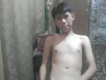 Karsucker February 09, 2026 Chaturbate stream image