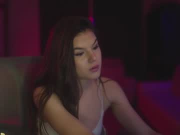 Kiara__Danger February 09, 2026 Chaturbate stream image