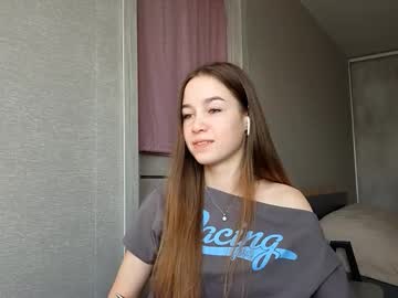 Lydabitting February 09, 2026 Chaturbate stream image