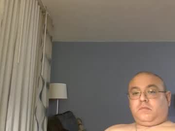Mystikxxx69 February 09, 2026 Chaturbate stream image