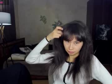 Sheilafreman February 09, 2026 Chaturbate stream image