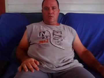 Tibarama February 09, 2026 Chaturbate stream image