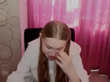 Tristaaluarez February 09, 2026 Chaturbate stream image
