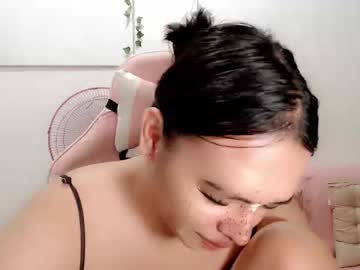 Ts_Vexana February 09, 2026 Chaturbate stream image