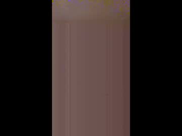 Xaniker February 09, 2026 Chaturbate stream image