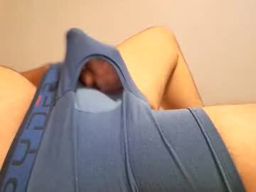 Zaza004 February 09, 2026 Chaturbate stream image