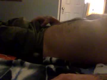 14raymondryan February 09, 2026 Chaturbate stream image
