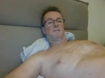 Ar_Bar February 09, 2026 Chaturbate stream image