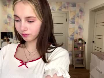 Audiedelorbe February 09, 2026 Chaturbate stream image