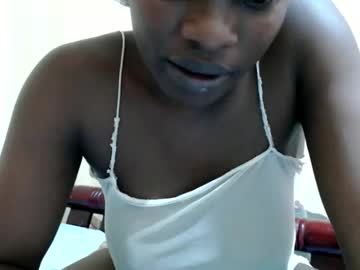 Betina22 February 09, 2026 Chaturbate stream image