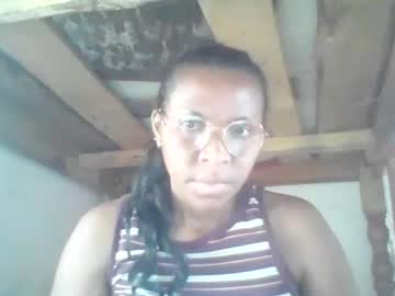 Couleur_Vanille February 09, 2026 Chaturbate stream image