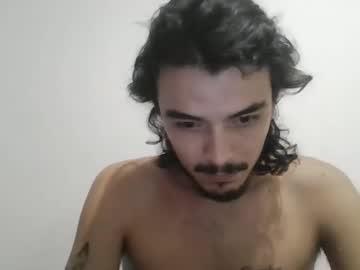 Danni4_20 February 09, 2026 Chaturbate stream image