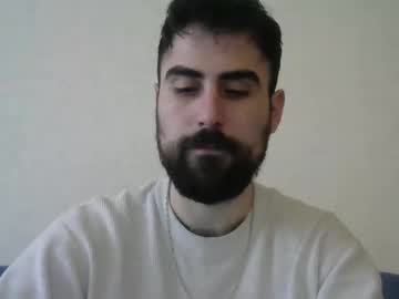Dummodarknight February 09, 2026 Chaturbate stream image