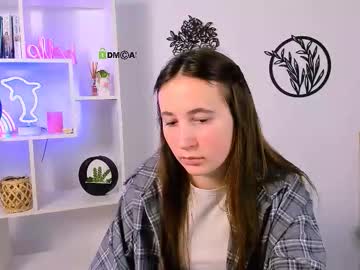 Emma_Swee February 09, 2026 Chaturbate stream image