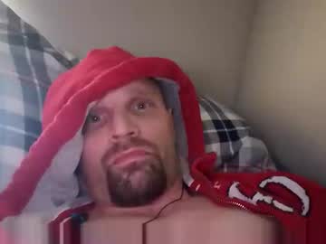 Funtimealways591866 February 09, 2026 Chaturbate stream image