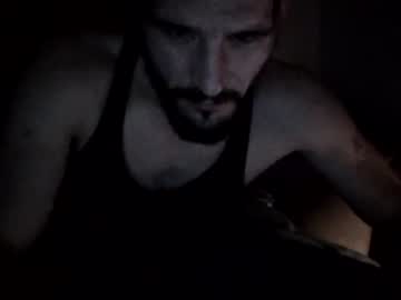 Hybrid_Lover419 February 09, 2026 Chaturbate stream image