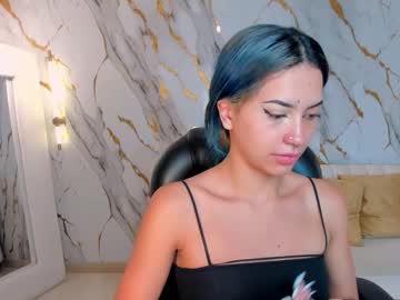 Kayralanne February 09, 2026 Chaturbate stream image