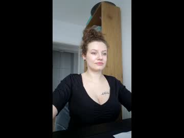 Ladyamaradavis February 09, 2026 Chaturbate stream image