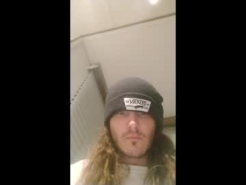 Letsdoit206 February 09, 2026 Chaturbate stream image