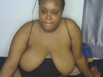 Loveytiana February 09, 2026 Chaturbate stream image