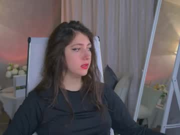 Marymillerr February 09, 2026 Chaturbate stream image