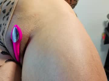 Miasavagex18 February 09, 2026 Chaturbate stream image