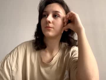 Nicolasacovell February 09, 2026 Chaturbate stream image