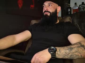 Outofyourleague111 February 09, 2026 Chaturbate stream image