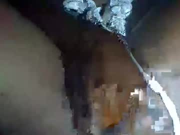 Samantha2090 February 09, 2026 Chaturbate stream image