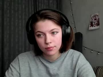 Terranaufzinger February 09, 2026 Chaturbate stream image