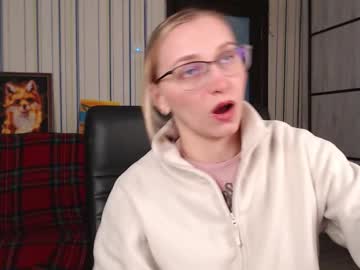 Vikaericka February 09, 2026 Chaturbate stream image