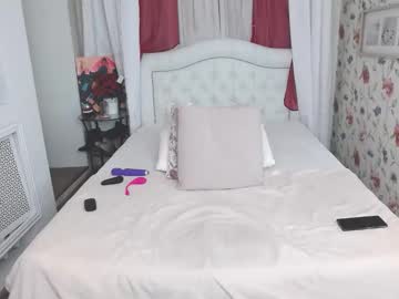 Amihotgranny February 09, 2026 Chaturbate stream image