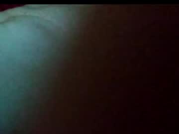 Ballzdeep2121 February 09, 2026 Chaturbate stream image