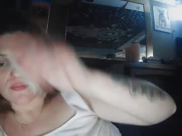 Body_Language_Xx February 09, 2026 Chaturbate stream image