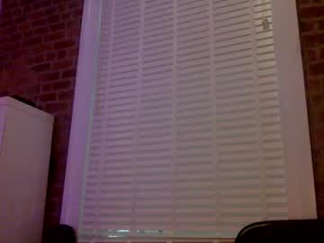 Coopersmiths February 09, 2026 Chaturbate stream image
