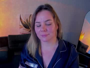 Darjancharm February 09, 2026 Chaturbate stream image