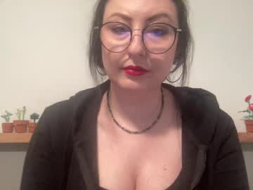Dorothydolly February 09, 2026 Chaturbate stream image